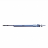 Vela Aquecedora NGK Y8005J Ducato 16V, Jumper 2.3 - Cód.2920