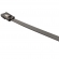 Kit 10 Abraçadeiras Zip Tie Inox 200mm - Cód.6888