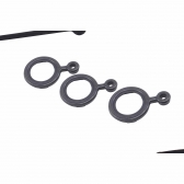 Junta Tampa Valv. Elring 685.600 Pajero 3.5 V6 - Cód.10111