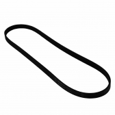 Correia Micro-V Gates 4PK0870 Honda Civic 1.6 - Cód.12763