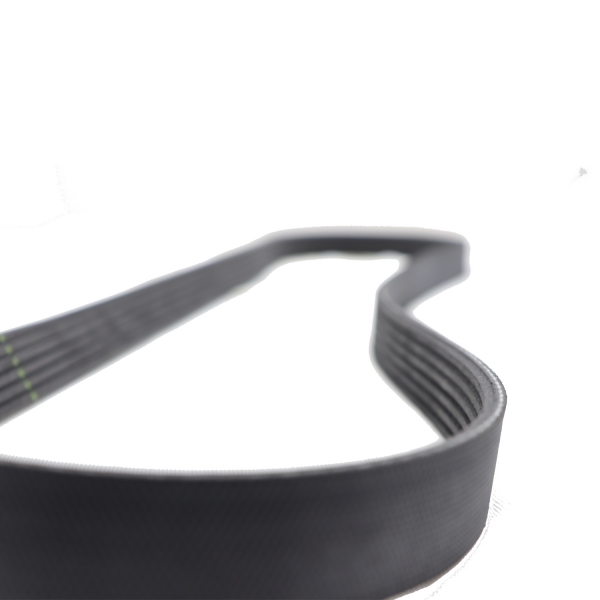 Correia Micro-V Gates 6PK1210 Nissan Kicks - Cód.10647