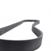 Correia Micro-V Gates 6PK1210 Nissan Kicks - Cód.10647