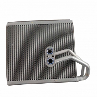 Evaporador Doowon 97139-1S010 HB20 1.0 e 1.6 - Cód.7079