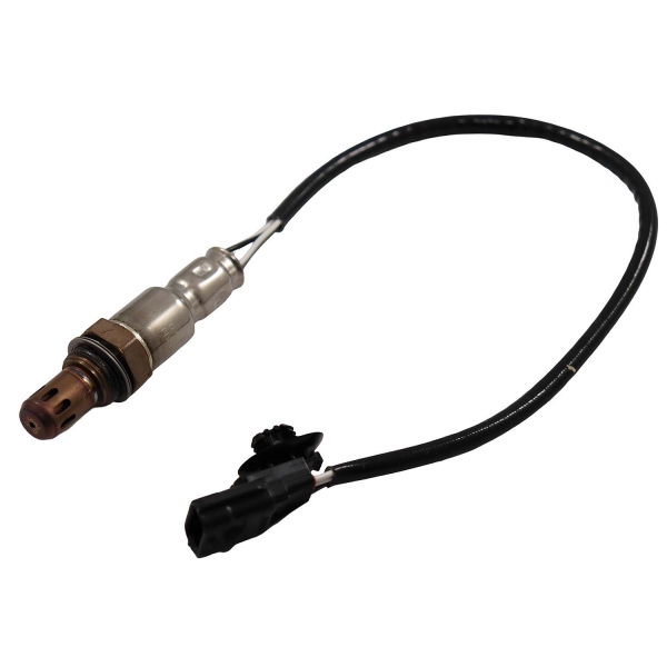 Sonda Lambda NTK OZA603-R2 Renault Duster 2.0 - Cód.041