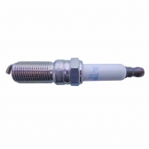 Vela de Ignição NGK ILTR5B11D GM Captiva 2.4 - Cód.1836