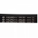 Correia Gates Micro-V 5PK1250 HB20, Kadett - Cód.4986