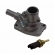 Kit Válv. Termostática MTE 20017 Fiat Mobi, Uno - Cód.9363