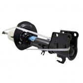 Amortecedor Diant. Nakata HG33044 Idea Adventure - Cód.13285