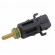 Sensor Temp. de Água MTE 4254 BMW 118i, 320i - Cód.11842