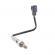 Sonda Lambda Delphi ES20573 Toyota Corolla 1.8 - Cód.10926