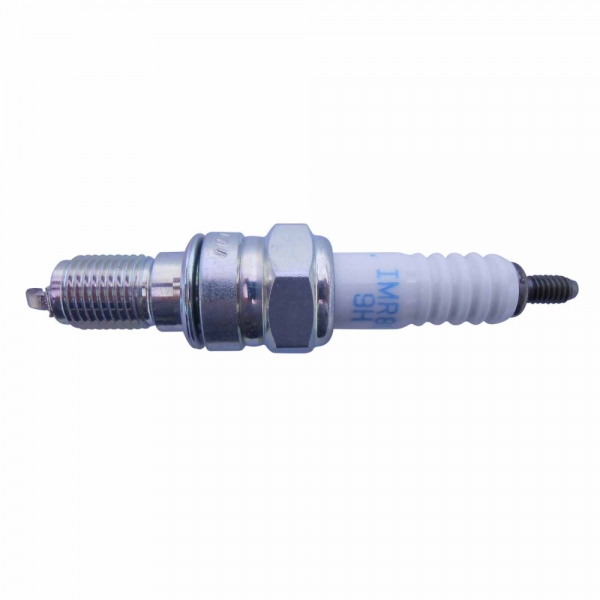 Vela de Ignição NGK IMR8C-9H Honda CRF250R - Cód.1671