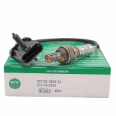 Sonda Lambda NTK OZA739-EE39 Corsa, Montana - Cód.2161