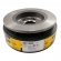 Kit Disco de Freio BD1560 Tras. GM Cruze  - Cód.3594