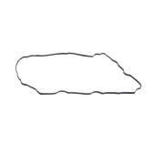 Junta Tampa Valv. Elring 177.110 Peugeot 206 1.6 - Cód.11059