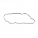 Junta Tampa Valv. Elring 177.110 Peugeot 206 1.6 - Cód.11059