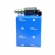 Válvula Torre Controle Delphi CAK30008 Fusion - Cód.11229