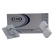 Sensor de Nivel TSA T010073 VW Polo Gasolina  - Cód.7997