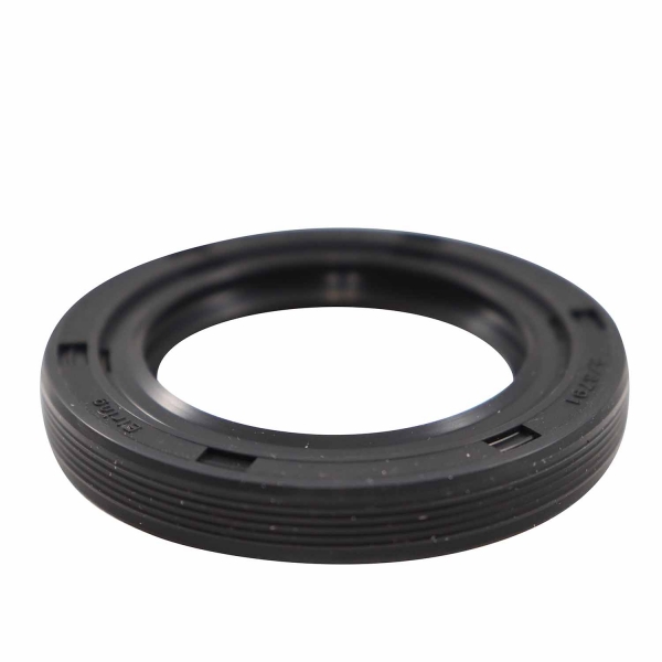 Retentor Dianteiro Elring 711.230 Mercedes C180 - Cód.9079