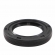 Retentor Dianteiro Elring 711.230 Mercedes C180 - Cód.9079