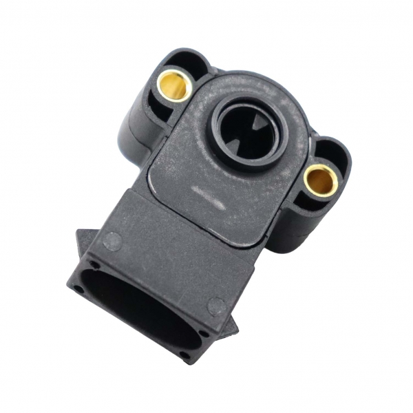 Sensor TPS MTE 7264 Ford Fiesta, Ka - Cód.13560