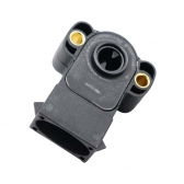 Sensor TPS MTE 7264 Ford Fiesta, Ka - Cód.13560