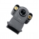 Sensor TPS MTE 7264 Ford Fiesta, Ka - Cód.13560