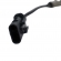 Sonda Lambda NTK OZA629-FA18 Fiat Argo, Pulse - Cód.7613