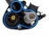Válvula Termostática MTE VT584.83 C3, 208 1.2 12V -Cód.10328