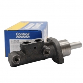 Cilindro Mestre Controil C2138 Peugeot 206, 207 - Cód.8159