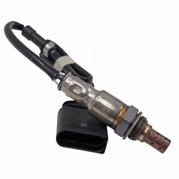 Sonda Lambda NTK OZA706-V3 VW Fox 1.0 - Cód.2794