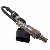 Sonda Lambda NTK OZA706-V3 VW Fox 1.0 - Cód.2794