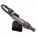 Sonda Lambda NTK OZA706-V3 VW Fox 1.0 - Cód.2794
