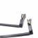 Sensor da Pastilha Textar 98046500 Porsche Macan - Cód.10465