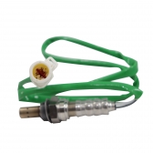 Sonda Lambda Delphi ES21360 Ford Fusion, Focus - Cód.9870