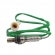 Sonda Lambda Delphi ES21360 Ford Fusion, Focus - Cód.9870