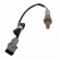 Sonda Lambda NTK OZA723-EE26 HB20, HB20S, Picanto - Cód.1012