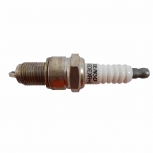 Vela de Ignição Denso W20EXR-U - Cód.2379