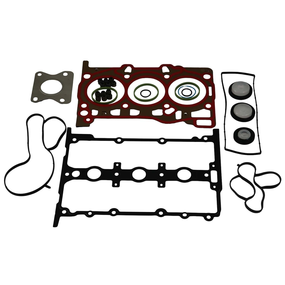 Jg Juntas Superior Elring 459.200 VW Up TSI - Cód.14679
