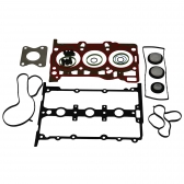 Jg Juntas Superior Elring 459.200 VW Up TSI - Cód.14679