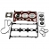 Jg Juntas Superior Elring 459.200 VW Up TSI - Cód.14679