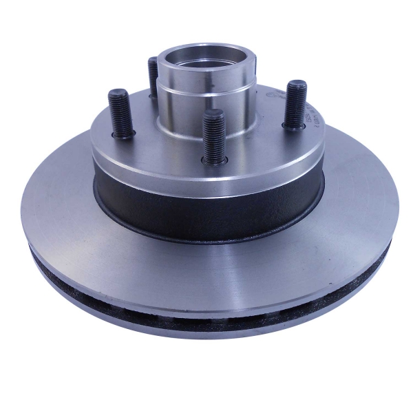 Kit Disco de Freio BD7920 Diant. Ford Explorer - Cód.6374