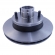 Kit Disco de Freio BD7920 Diant. Ford Explorer - Cód.6374