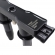 Bobina Ignição Delphi GN10234 GM Cruze e Sonic - Cód.11217