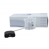 Sensor de Nivel TSA T010141 GM Celta, Prisma  - Cód.7936