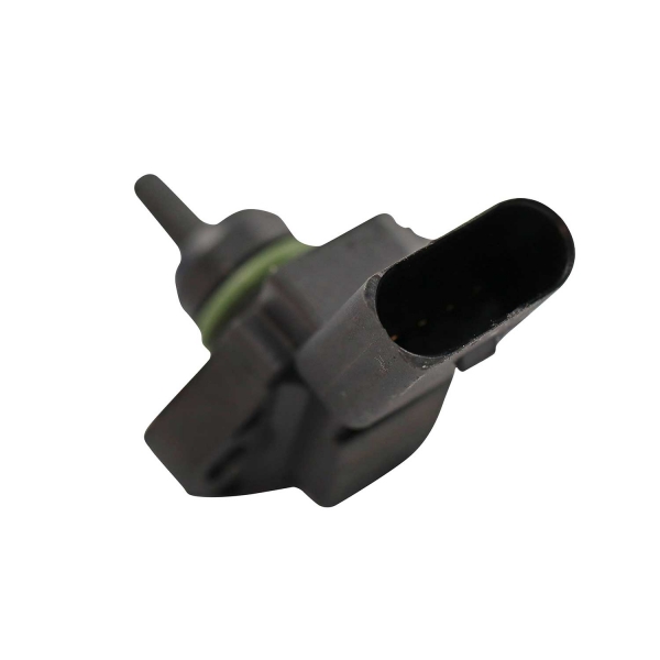 Sensor MAP Delphi PS10098 VW Gol, Polo - Cód.8552