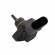 Sensor MAP Delphi PS10098 VW Gol, Polo - Cód.8552