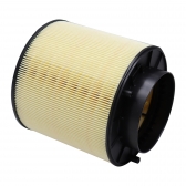 Filtro de Ar Hengst E675L D157 Audi Q5 - Cód.9954
