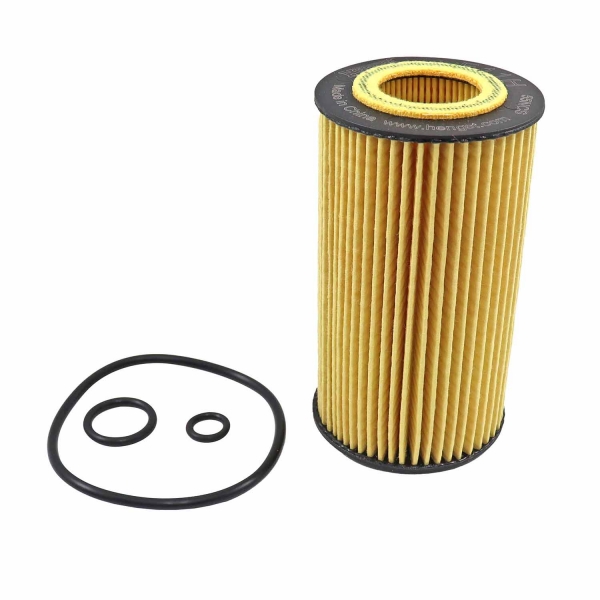 Filtro Óleo Hengst E11H D57 Mercedes Sprinter - Cód.11693