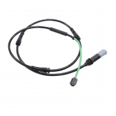 Sensor de Pastilha Textar 98043200 BMW 535i - Cód.10415