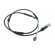 Sensor de Pastilha Textar 98043200 BMW 535i - Cód.10415